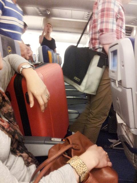 lufthansa frankfurt-2