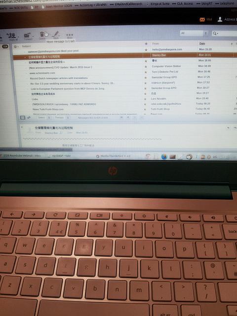 lufthansa frankfurt-3