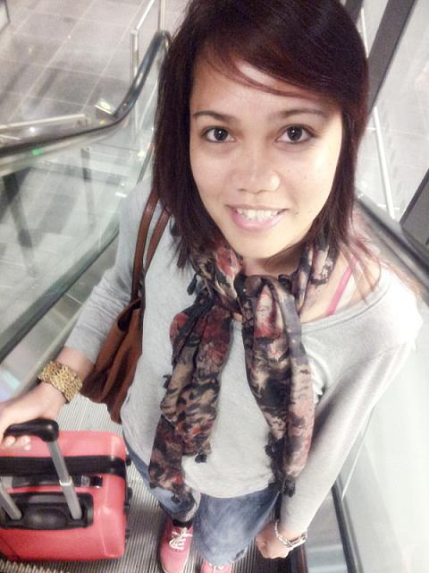 lufthansa frankfurt-5