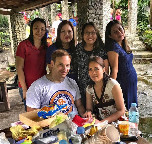 18581459 1921366657889203 3247558477572407442 n