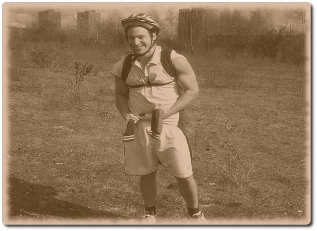 christabel-3-towers-manchester