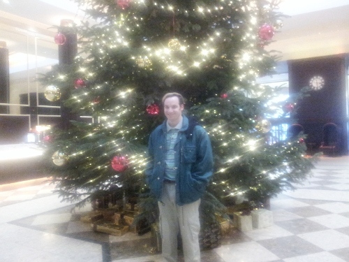 xmas-midland-1