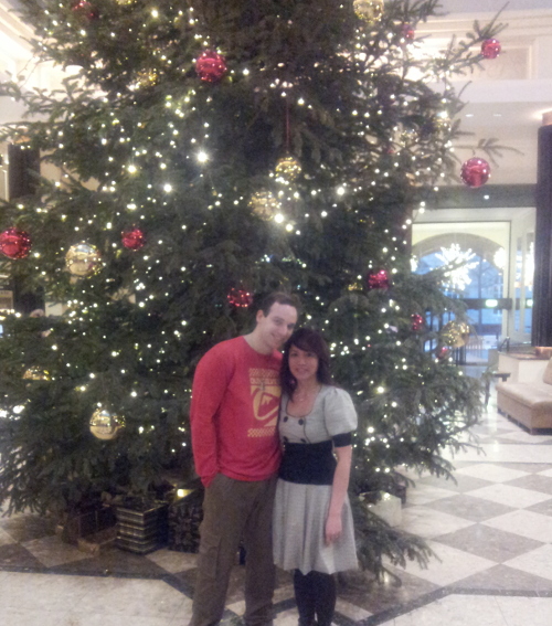 xmas-midland-10