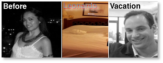 before-leonardo