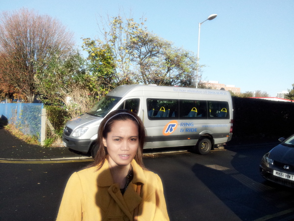 st-patricks-church10