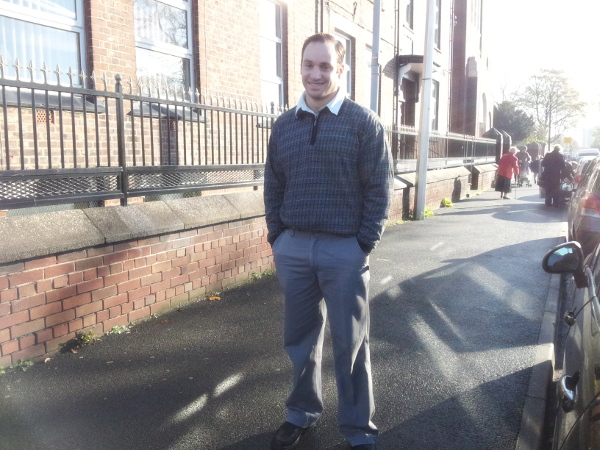 st-patricks-church11