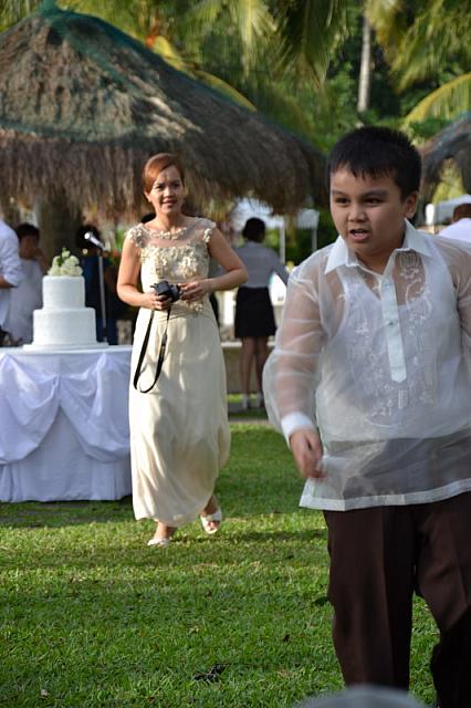 palmas-del-mar- 1007