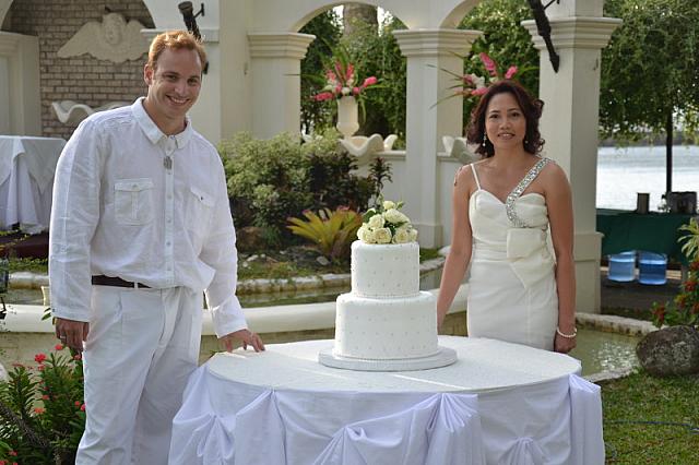 palmas-del-mar- 1012