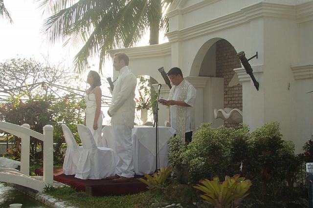 palmas-del-mar-00240