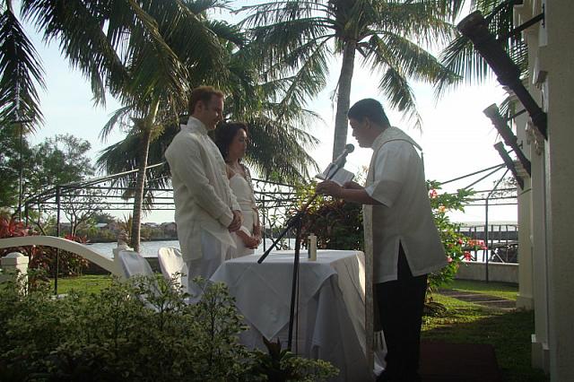 palmas-del-mar-00245