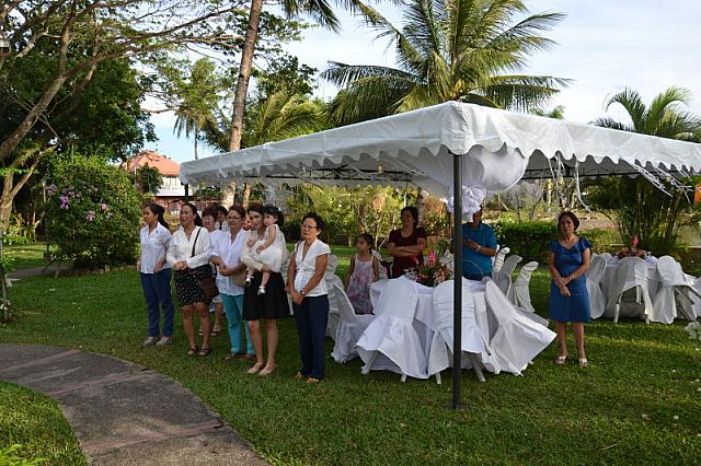 palmas-del-mar- 1054