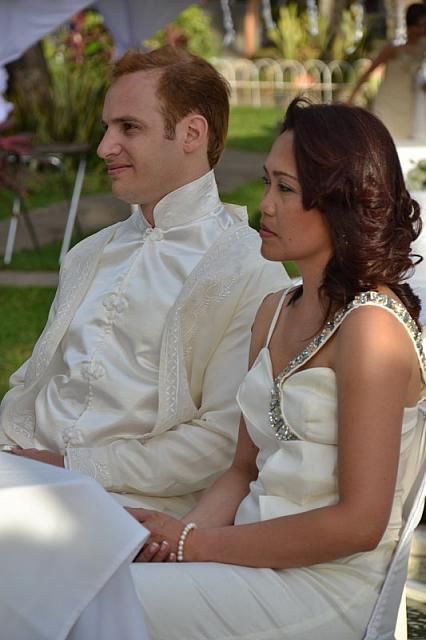 palmas-del-mar- 1061