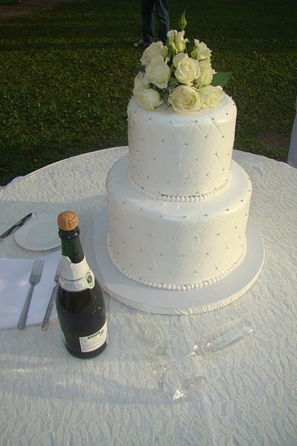 palmas-del-mar-00288