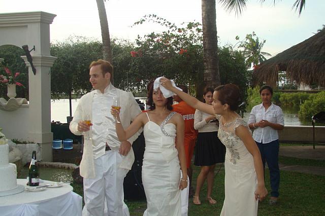 palmas-del-mar-00329