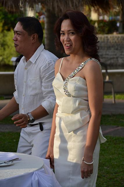 palmas-del-mar- 1117