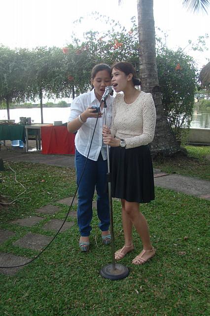 palmas-del-mar-00343