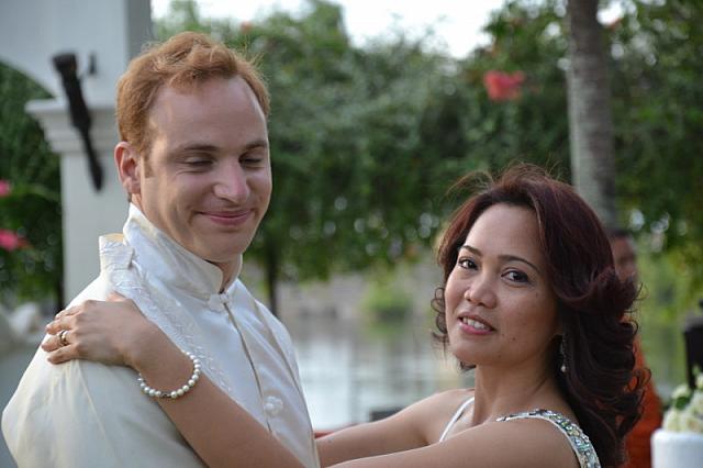 palmas-del-mar- 1199