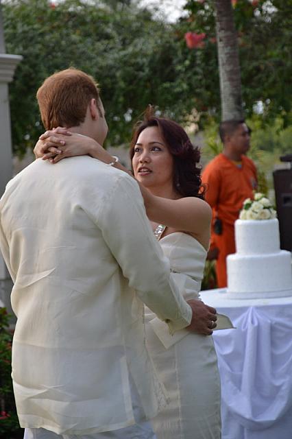 palmas-del-mar- 1208