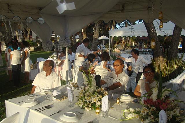 palmas-del-mar-00317