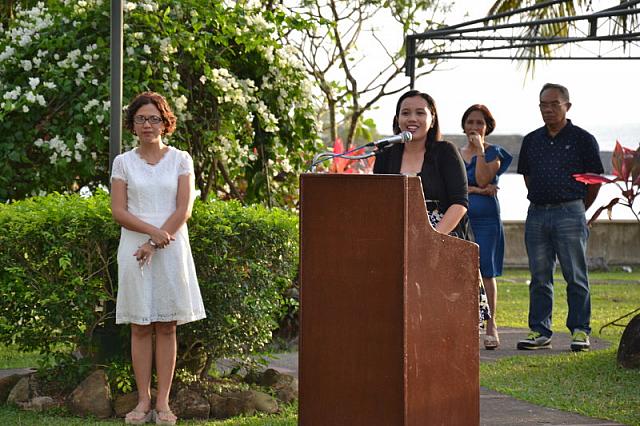 palmas-del-mar- 1153