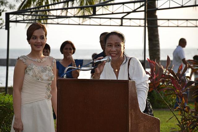 palmas-del-mar- 1165