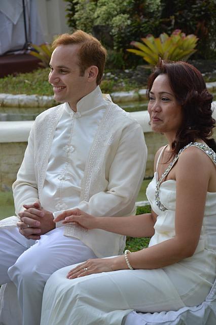 palmas-del-mar- 1171