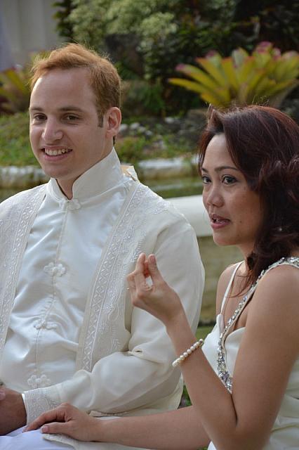 palmas-del-mar- 1172