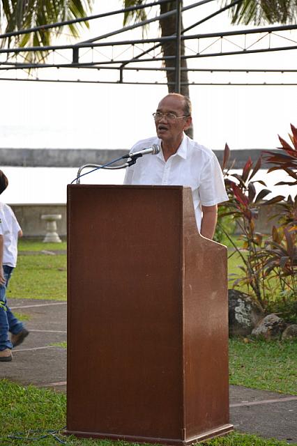 palmas-del-mar- 1175