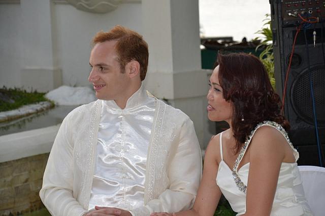 palmas-del-mar- 1182