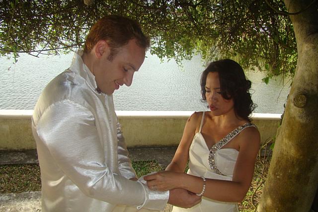 palmas-del-mar-00228