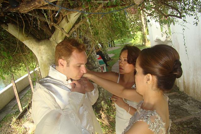 palmas-del-mar-00232