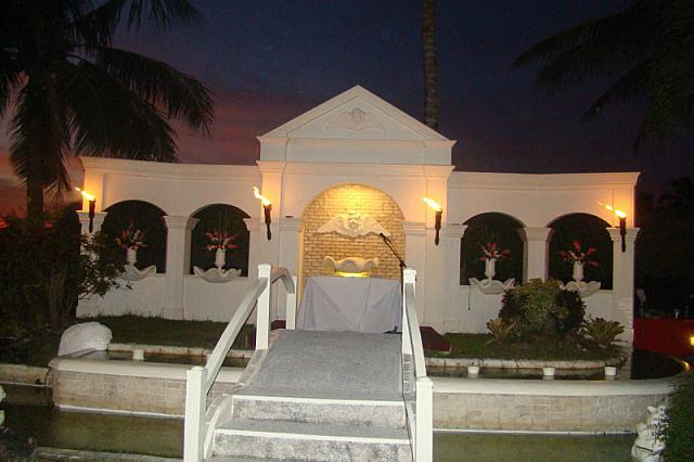 palmas-del-mar-00402