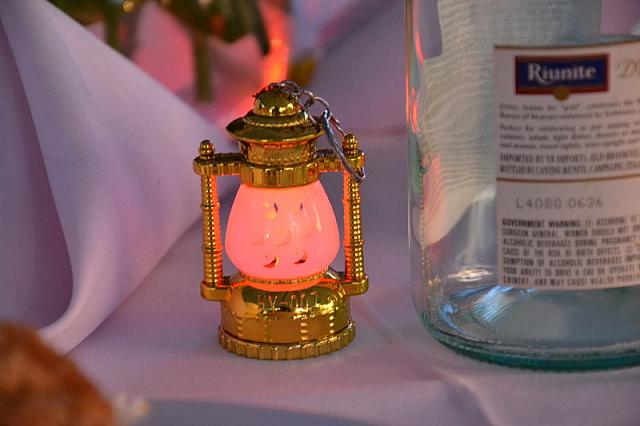 palmas-del-mar- 1279