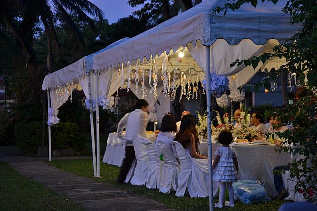 palmas-del-mar- 1281