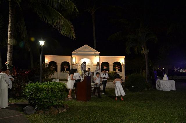 palmas-del-mar- 1314