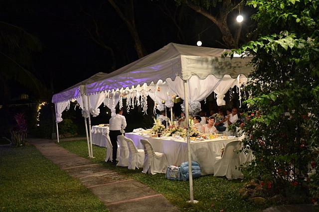 palmas-del-mar- 1315