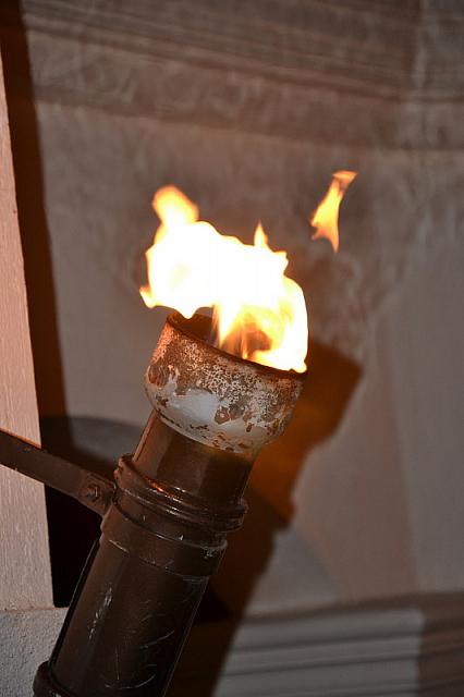 palmas-del-mar- 1371