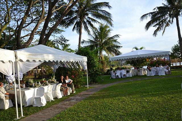 palmas-del-mar- 1152