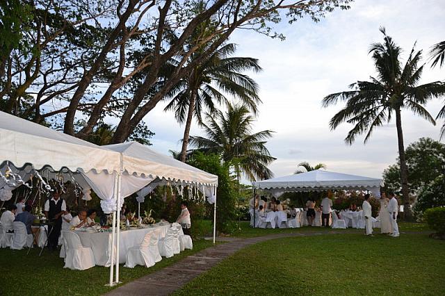 palmas-del-mar- 1266