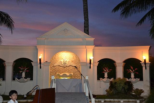 palmas-del-mar- 1282