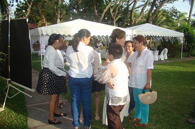 palmas-del-mar-00225