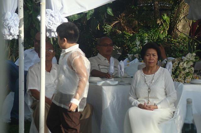 palmas-del-mar-00254