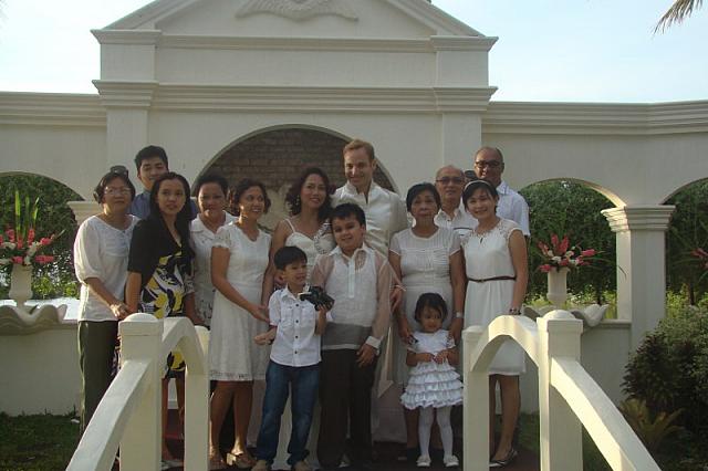 palmas-del-mar-00269