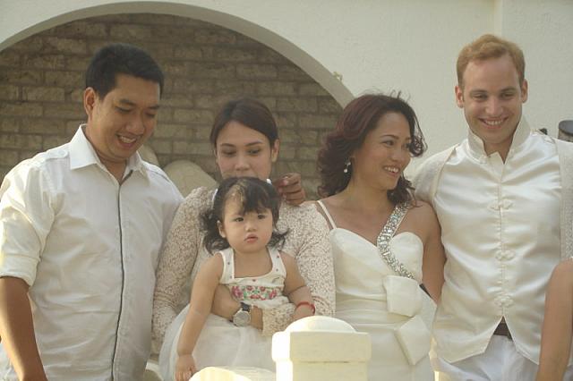 palmas-del-mar-00273