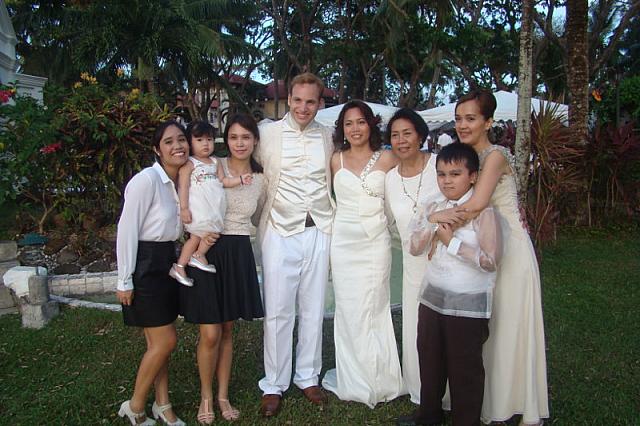 palmas-del-mar-00364