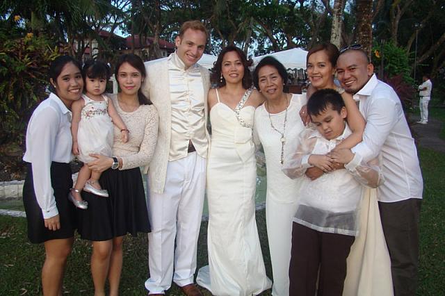 palmas-del-mar-00365