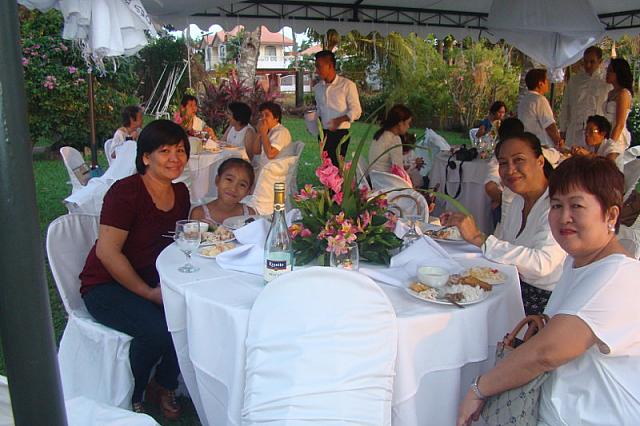 palmas-del-mar-00375