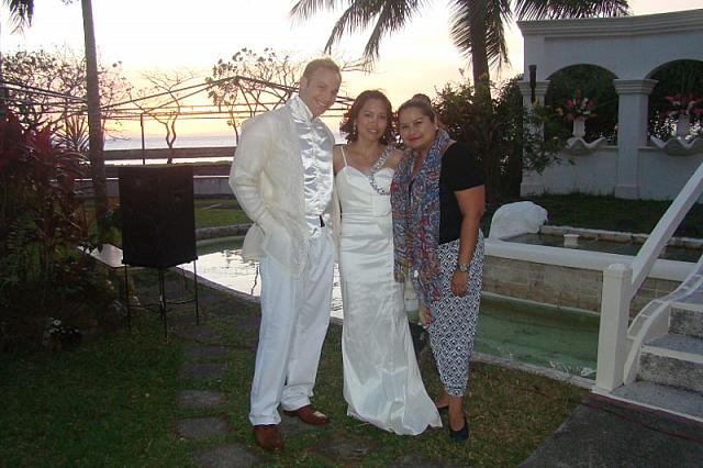 palmas-del-mar-00394