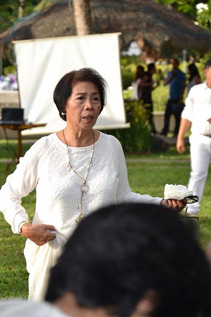 palmas-del-mar- 1032