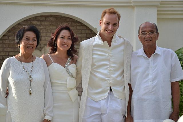 palmas-del-mar- 1079